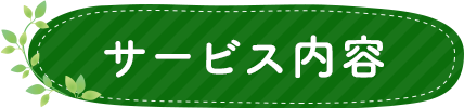 サービス内容